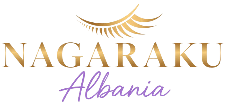 Nagaraku Albania