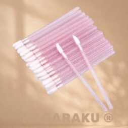 Lip Brush 50cope
