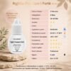 Ngjitës Nagaraku për Fillestare – 5ml