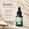Super Bonder Nagaraku 25ml